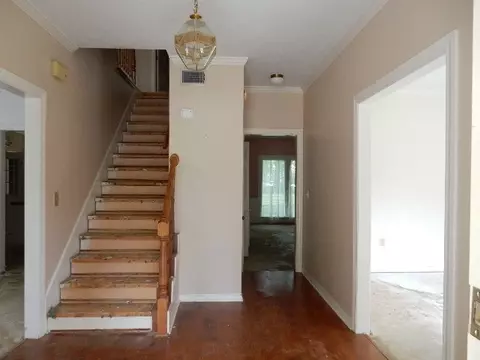 540 Hickory Pl, Brandon, MS 39047 photo 6