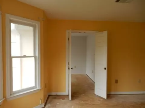 540 Hickory Pl, Brandon, MS 39047 photo 28