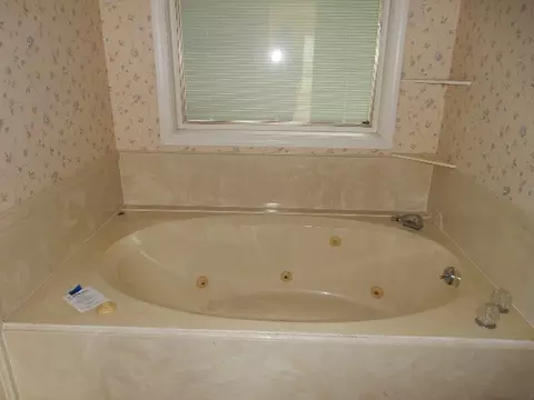 540 Hickory Pl, Brandon, MS 39047 photo 35