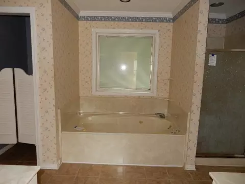 540 Hickory Pl, Brandon, MS 39047 photo 31