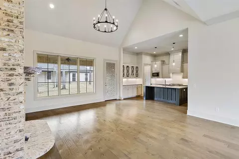 1203 Cutter Ln, Brandon, MS 39047 photo 5