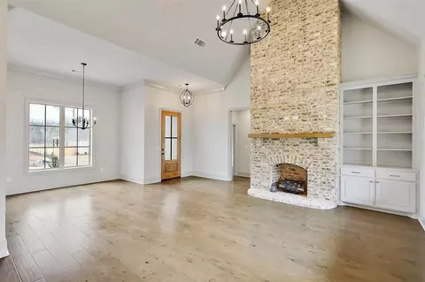 1203 Cutter Ln, Brandon, MS 39047 photo 6