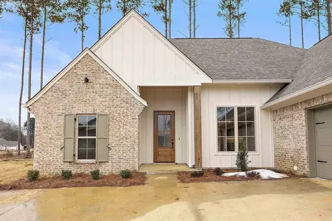 1203 Cutter Ln, Brandon, MS 39047 photo 3