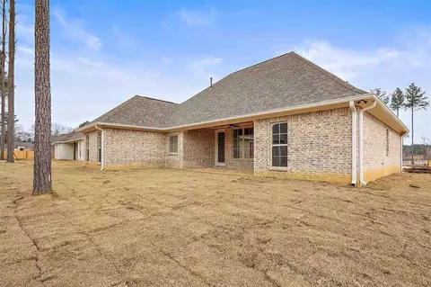 1203 Cutter Ln, Brandon, MS 39047 photo 31