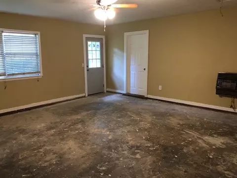4785 Old Poplar Rd, Jackson, MS 39212 photo 15