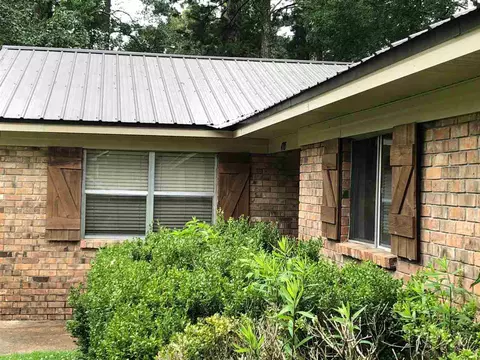 4785 Old Poplar Rd, Jackson, MS 39212 photo 3