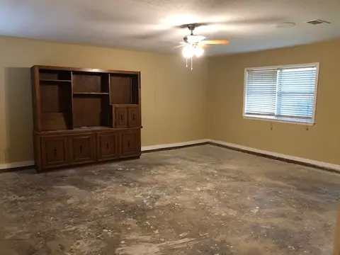 4785 Old Poplar Rd, Jackson, MS 39212 photo 13