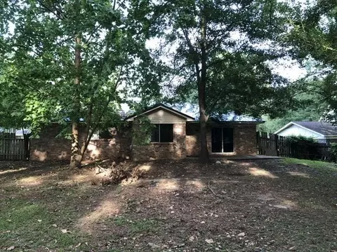 4785 Old Poplar Rd, Jackson, MS 39212 photo 20