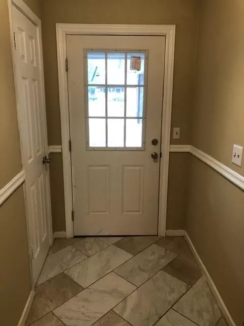 4785 Old Poplar Rd, Jackson, MS 39212 photo 5