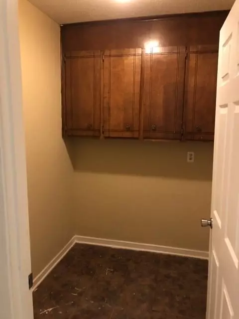 4785 Old Poplar Rd, Jackson, MS 39212 photo 10