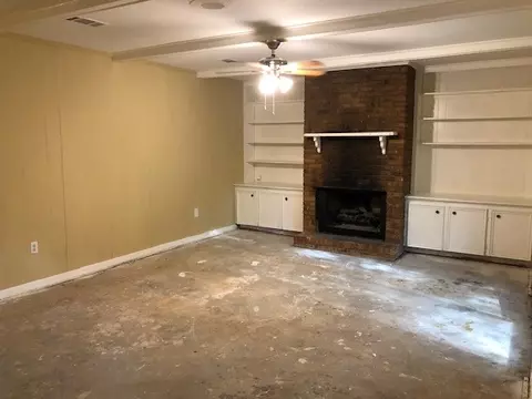 4785 Old Poplar Rd, Jackson, MS 39212 photo 7