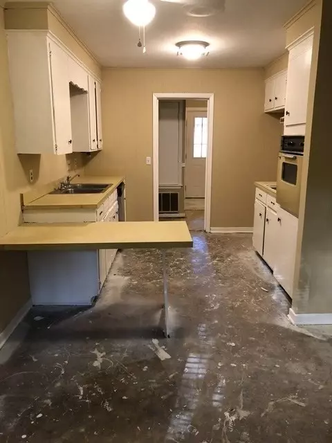 4785 Old Poplar Rd, Jackson, MS 39212 photo 9