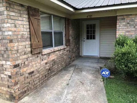 4785 Old Poplar Rd, Jackson, MS 39212 photo 4