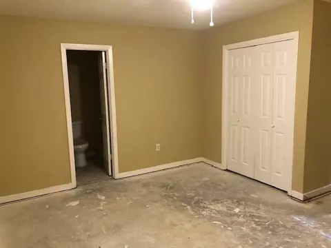 4785 Old Poplar Rd, Jackson, MS 39212 photo 16
