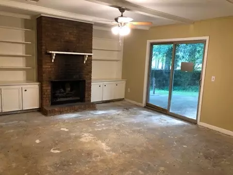 4785 Old Poplar Rd, Jackson, MS 39212 photo 6