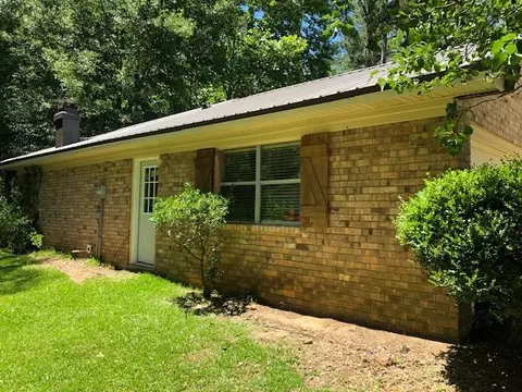 4785 Old Poplar Rd, Jackson, MS 39212 photo 18