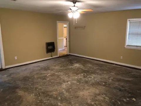 4785 Old Poplar Rd, Jackson, MS 39212 photo 14