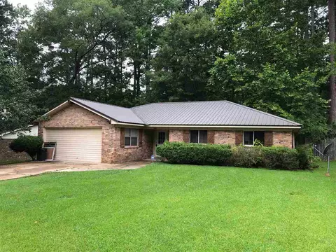 4785 Old Poplar Rd, Jackson, MS 39212 photo 2