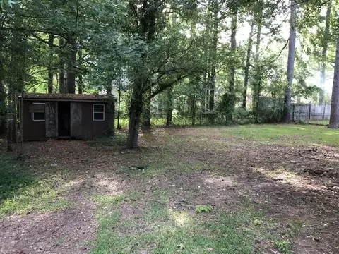 4785 Old Poplar Rd, Jackson, MS 39212 photo 19