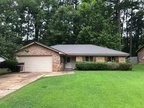 4785 Old Poplar Rd, Jackson, MS 39212 photo 1