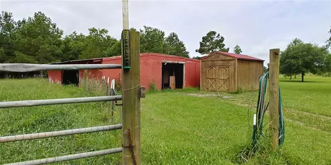 396 Vaughn Ln, Morton, MS 39117 photo 24