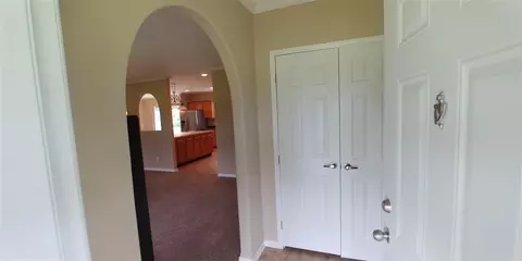 396 Vaughn Ln, Morton, MS 39117 photo 5