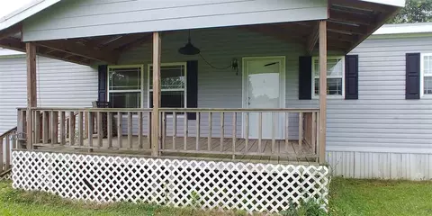 396 Vaughn Ln, Morton, MS 39117 photo 3