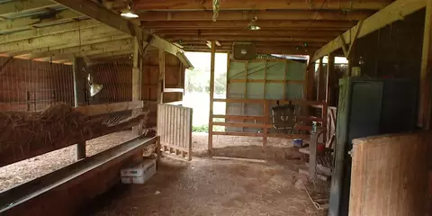 396 Vaughn Ln, Morton, MS 39117 photo 30