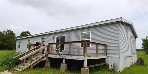 396 Vaughn Ln, Morton, MS 39117 photo 4