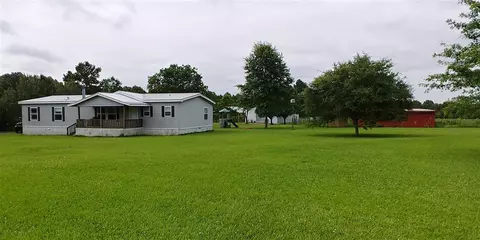 396 Vaughn Ln, Morton, MS 39117 photo 2