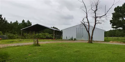 396 Vaughn Ln, Morton, MS 39117 photo 19