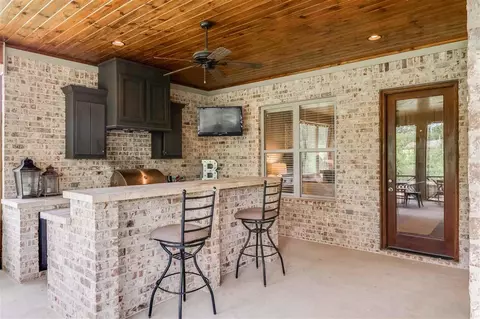 126 St Regis Dr, Madison, MS 39110 photo 35