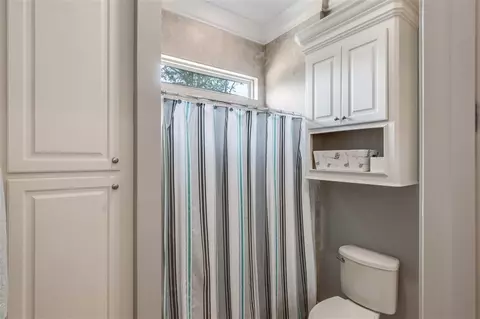 126 St Regis Dr, Madison, MS 39110 photo 23