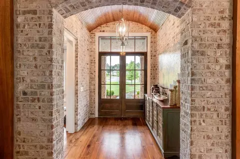 126 St Regis Dr, Madison, MS 39110 photo 3