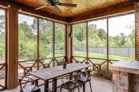 126 St Regis Dr, Madison, MS 39110 photo 34