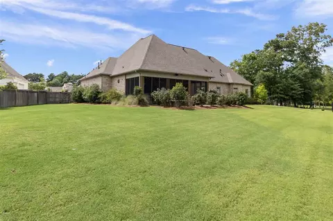 126 St Regis Dr, Madison, MS 39110 photo 48