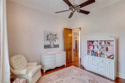 126 St Regis Dr, Madison, MS 39110 photo 17