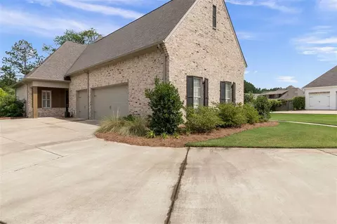 126 St Regis Dr, Madison, MS 39110 photo 46