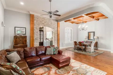 126 St Regis Dr, Madison, MS 39110 photo 8