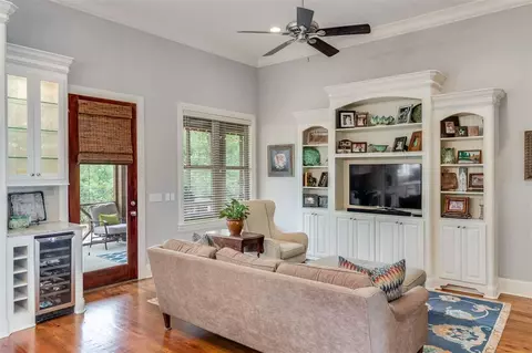 126 St Regis Dr, Madison, MS 39110 photo 38