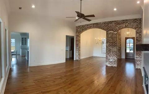 1007 Sapphire Xing, Flowood, MS 39232 photo 2