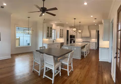 1007 Sapphire Xing, Flowood, MS 39232 photo 3