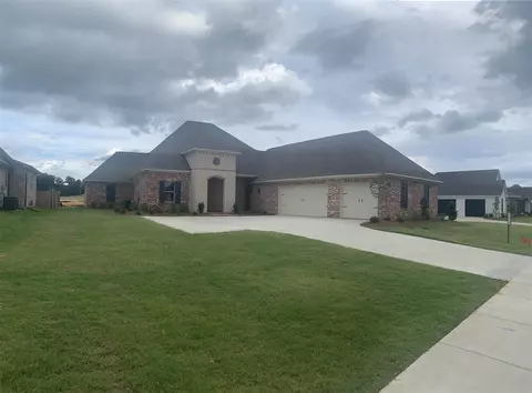 1007 Sapphire Xing, Flowood, MS 39232 photo 1
