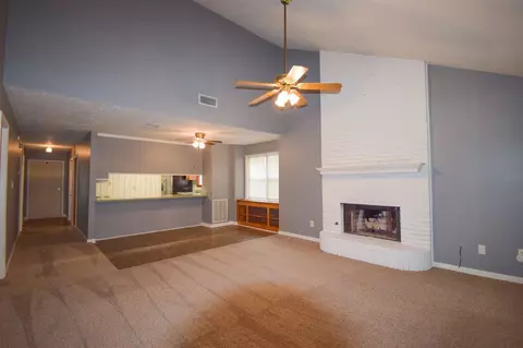 139 Lofty Pine Ln, Clinton, MS 39056 photo 11