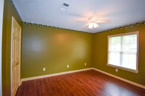 139 Lofty Pine Ln, Clinton, MS 39056 photo 5