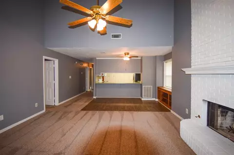 139 Lofty Pine Ln, Clinton, MS 39056 photo 12