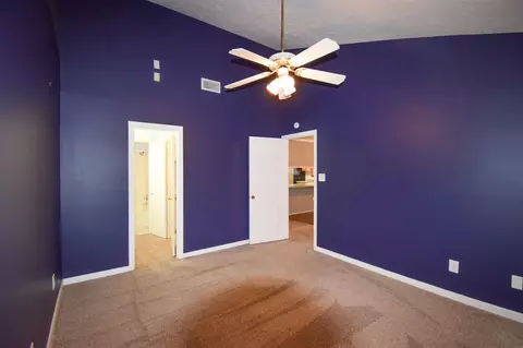 139 Lofty Pine Ln, Clinton, MS 39056 photo 14