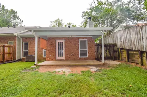 139 Lofty Pine Ln, Clinton, MS 39056 photo 18