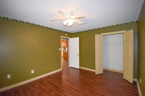 139 Lofty Pine Ln, Clinton, MS 39056 photo 6