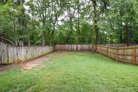 139 Lofty Pine Ln, Clinton, MS 39056 photo 17